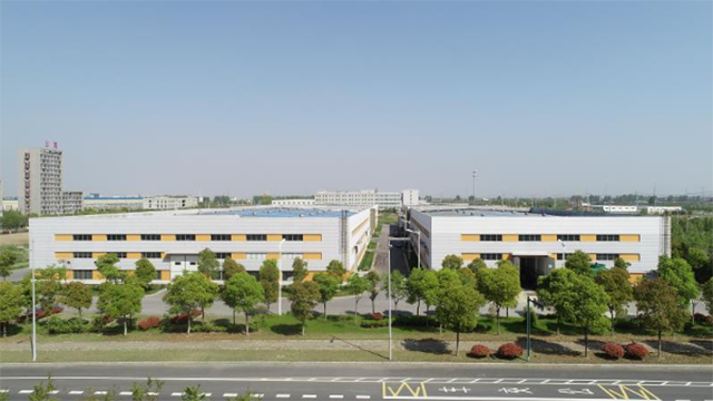 圖片12.png 圖片12.png